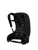 Stealth Black|Stealth Noir|ALT
