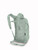Frosty Mint Green|Vert menthe glacé|ALT