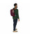 Moody Burgundy|Bourgogne Moody|ALT