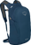 Wave Blue|Bleu vague|PRI