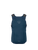 Wave Blue|Bleu vague|ALT