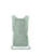 Frosty Mint Green|Vert menthe glacé|ALT