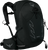 Stealth Black|Stealth Noir|PRI