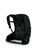 Stealth Black|Stealth Noir|ALT