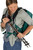 Jasper Green|Vert jaspe|ALT
