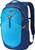 Cobalt Blue|Bleu de cobalt|PRI