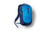Cobalt Blue|Bleu de cobalt|ALT