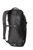 Black Woodland Camo|Camouflage des bois noirs|ALT