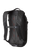 Obsidian Black|Obsidien noir|ALT