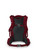 Rosewood Red|Rouge bois de rose|ALT
