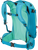 Powder Blue|Bleu nattier|ALT