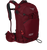 Rosewood Red|Rouge bois de rose|PRI