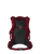 Rosewood Red|Rouge bois de rose|ALT