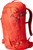 Lava Red|Rouge lave|PRI