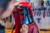 Lava Red|Rouge lave|ALT
