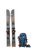 Atlantis Blue|Bleu atlantide|ALT
