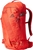 Lava Red|Rouge lave|PRI