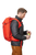 Lava Red|Rouge lave|ALT