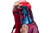 Lava Red|Rouge lave|ALT