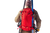 Lava Red|Rouge lave|ALT