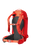 Lava Red|Rouge lave|ALT
