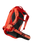 Lava Red|Rouge lave|ALT