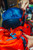 Sunset Orange|Orange soleil|ALT