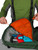 Dustmoss Green|Dustmoss Green|ALT