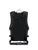 Black|Noir|ALT