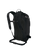 Black|Noir|ALT