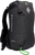 Black|Noir|PRI