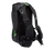 Black|Noir|ALT