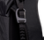 Black|Noir|ALT
