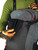 Onyx Black|Noir d'Onyx|ALT
