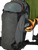 Onyx Black|Noir d'Onyx|ALT