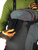 Onyx Black|Noir d'Onyx|ALT