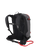 Onyx Black|Noir d'Onyx|ALT
