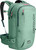 Green Ice|Vert glace|PRI