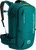 Pacific Green|Vert pacifique|PRI