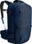 Dark Navy|Marine noire|PRI