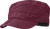 Garnet|Grenat|PRI
