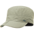 Khaki|Kaki|PRI
