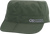 Verde|Verde|PRI