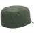 Verde|Verde|ALT