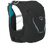 Black Opal|Black Opal|PRI