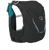 Black Opal|Black Opal|ALT