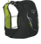 Electric Black|Electric Black|ALT