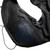 Black/Ebony|Noir/Ébène