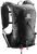 Black|Noir|PRI