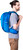 Reflex Blue|Bleu Reflex|ALT
